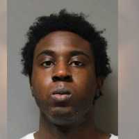 Backyard Ambush: Man Who Murdered Ex's Uncle At Amityville Party Sentenced To Prison