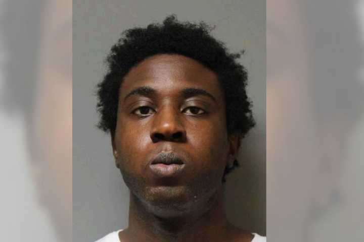 Backyard Ambush: Man Who Murdered Ex's Uncle At Party Sentenced To Prison