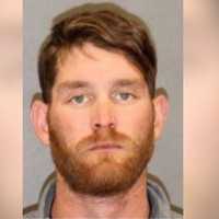 Saratoga Man Accidentally Shoots Self With Illegal Gun, Then Gets Busted With Meth: Police
