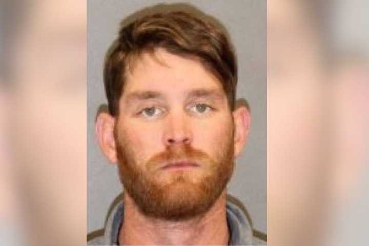Stillwater Man Accidentally Shoots Self With Illegal Gun, Then Gets Busted With Meth: Police