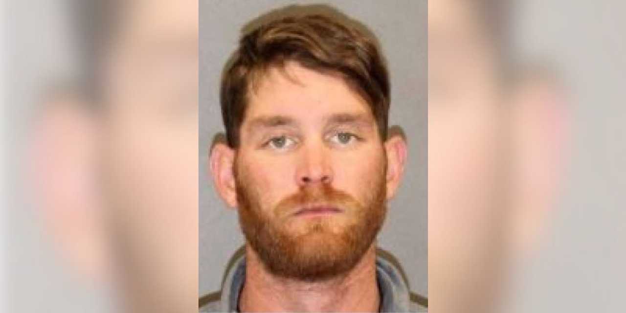 Stillwater Man Accidentally Shoots Self With Illegal Gun, Then Gets Busted With Meth: Police