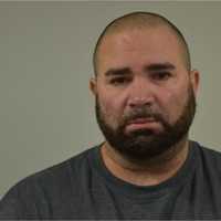 Registered Sex Offender Admits To Exploiting Young Girls On Long Island