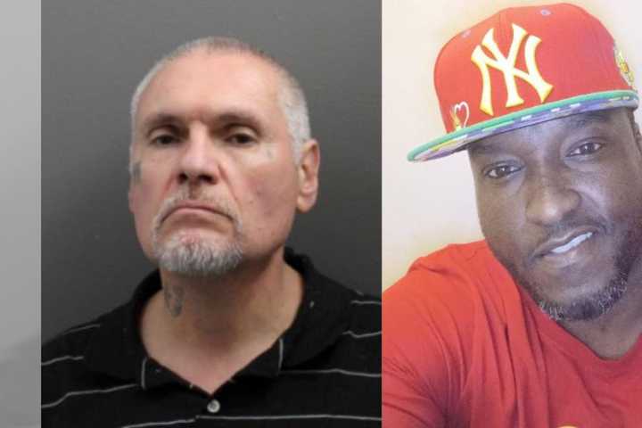 'Bungling Fool' Who Copped To Execution-Style Murder On NY Jail Call Convicted In Under Hour
