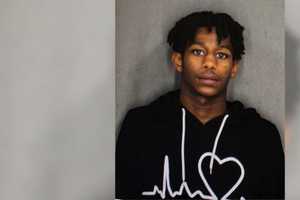 Teen Denied Bail After Hit-Run Killing 93-Year-Old Pedestrian In Region