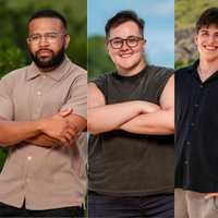 Tribe Has Spoken: Jersey Native Joins Cast Of ‘Survivor’ Season 49