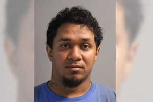 Even In Hiding, Fugitive Sentenced For LI Hit-Run Crash That Caused Brain Injury