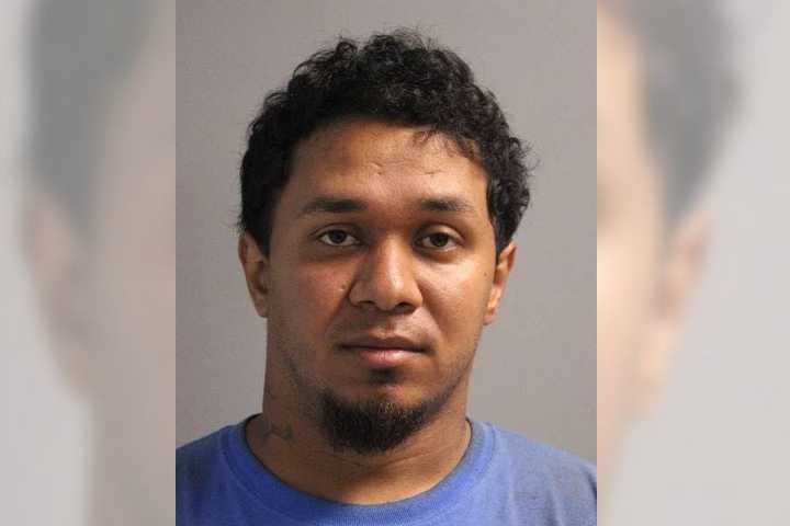 Even In Hiding, Fugitive Sentenced For LI Hit-Run Crash That Caused Brain Injury