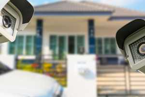 Saratoga Springs PD Wants Access To Your Camera Feeds As Critics Decry ‘Big Brother’ (POLL)