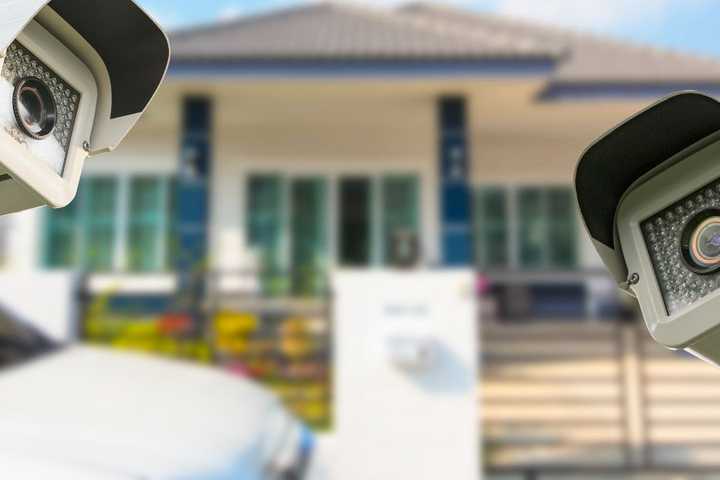 Saratoga Springs PD Wants Access To Your Camera Feeds As Critics Decry ‘Big Brother’ (POLL)