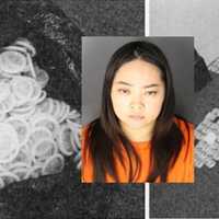 Drains Clogged With Condoms Found At Rotterdam Spa In Federal Prostitution Case, DOJ Says