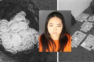 Drains Clogged With Condoms Found At NY Spas In Federal Prostitution Case, DOJ Says