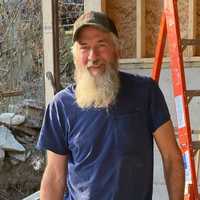 Man Killed In Construction Accident In Hudson Valley; Support Swells For Partner, Young Son
