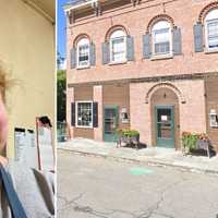 ‘Lost a Great One’: NY Restaurateur Remembered For Heart, Community Spirit After Cancer Death