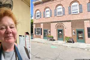 ‘Lost a Great One’: Longtime Eddyville Restaurateur Remembered For Heart After Cancer Death