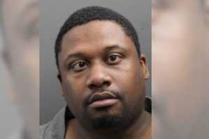 Man Admits Setting Apartment Blaze While 20 People Were Inside In Schenectady