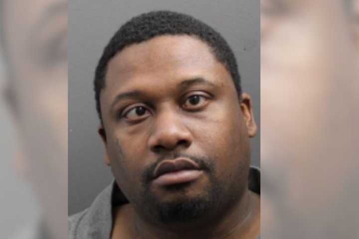 Man Admits Setting Apartment Blaze While 20 People Were Inside In Schenectady