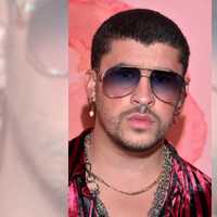 From 'Party' To Problem: Bad Bunny Fans Warned Of Fake Ticket Scams