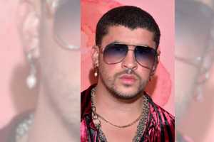 From 'Party' To Problem: Bad Bunny Fans Warned Of Fake Ticket Scams