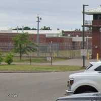 11 Prison Staff Hospitalized After Illness, Days After Similar Case At Another NY Facility