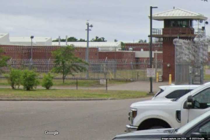 11 Prison Staff Hospitalized After Illness, Days After Similar Case At Another NY Facility