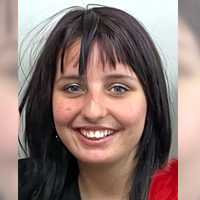 Missing Albany Girl, 15, May Be In Area, Police Say