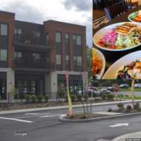 New Restaurant Scores Big In Region With Pub Favorites, Generous Portions