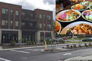 New Restaurant Scores Big In East Greenbush With Pub Favorites, Generous Portions