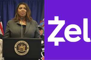 Zelle Left Users Open To $1B In Scams, NY AG Says