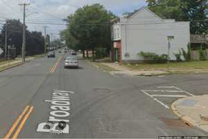 Woman Shot During Overnight Altercation In Albany