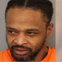 Repeat Armed Robber Could Die In Prison Following Latest NY Convenience Store Holdup