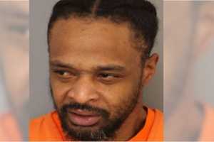 Repeat Armed Robber Could Die In Prison Following Latest NY Convenience Store Holdup