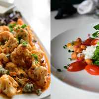 Farm-to-Table Flair, Craft Cocktails Await Patrons Of New Slingerlands Restaurant
