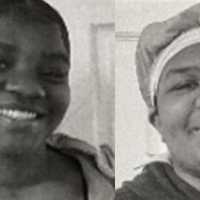 Port Jeff Sisters, 16, Have Been Missing For Days