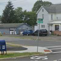 Schenectady Man Beaten, Tied Up During Early Morning Home Invasion