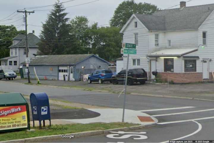 Schenectady Man Beaten, Tied Up During Early Morning Home Invasion