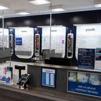 <p>Sam's Club announced major changes and expansion plans for its nearly 600 locations nationwide.</p>