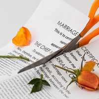 Is Real Love Dead? Here's Percentage Of Americans Who Say Yes