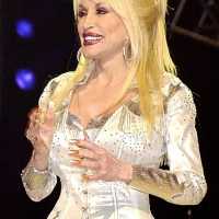 Cause Of Death Revealed For American Legend, Worldwide Superstar Dolly Parton