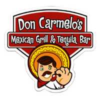 Best Mexican Restaurant In Fairfield County In 2024: Don Carmelo's Mexican Grill & Tequila Bar