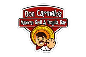 Best Mexican Restaurant In Fairfield County In 2024: Don Carmelo's Mexican Grill & Tequila Bar