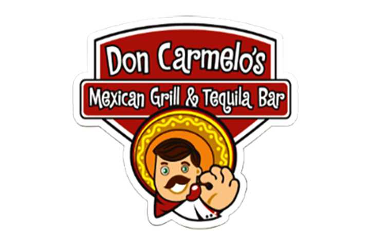 Best Mexican Restaurant In Fairfield County In 2024: Don Carmelo's Mexican Grill & Tequila Bar