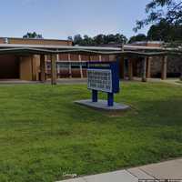 Moldy Classrooms Shut Down Elementary School In Central Jersey Temporarily