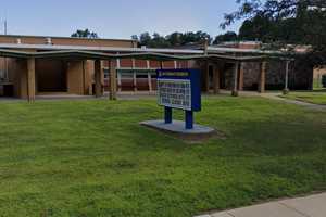 Students Return To Elementary School In Freehold After Mold Removed From Classrooms