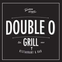 Best Cheap Eats In The Hudson Valley In 2024: Double O Grill