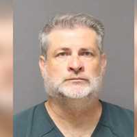 Ocean County Teacher Confesses To Molesting Female Performing Arts HS Student, Prosecutors Say