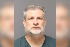 Ocean County Performing Arts Teacher Avoids Prison After Sexual Contact With Minor Prosecutor