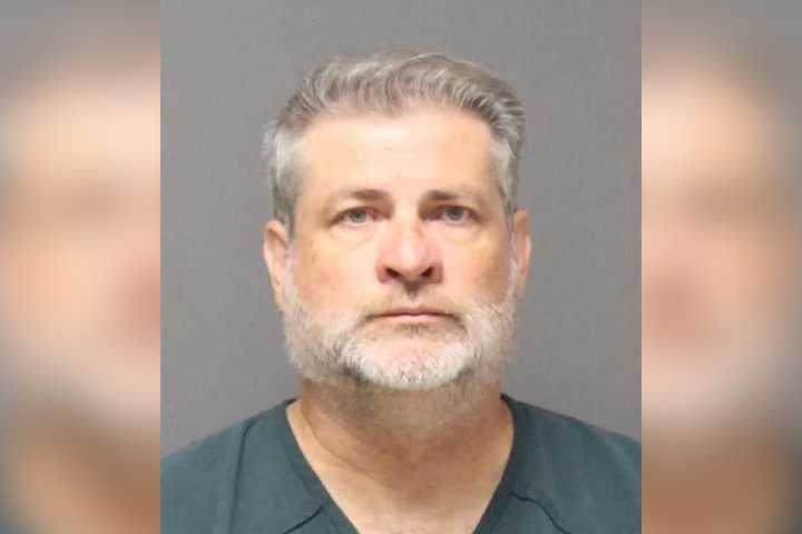 Ocean County Teacher Confesses To Molesting Female Performing Arts HS Student, Prosecutors Say