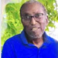Silver Alert: Missing Maryland Man, 80, Found Alive After Massive Five-Day Search