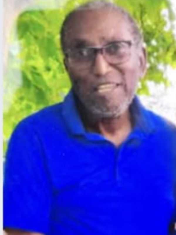 Silver Alert: Missing Man, 80, Found Alive In Gaithersburg Woods After Massive Five-Day Search
