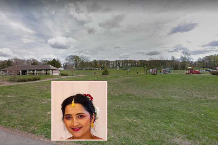 Signal Hill Park Shut Down Amid Ongoing Search For Manassas Mom Mamta Kafle Bhatt (DEVELOPING)